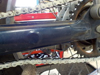 DSCN0069