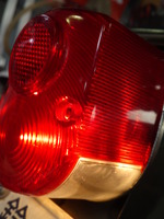 SN3U0056