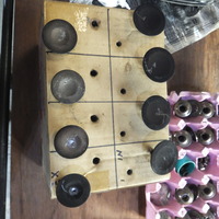 DSCF4763