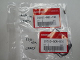 cb50jx-cb50j20120529ws (1)