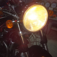 DSCF6148