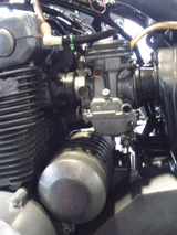 zep400ws20120211 (3)