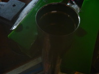 P1120114