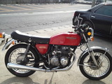 z-cb400four408cc20120724ws (1)