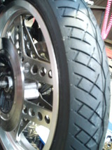 cb750fc20111222ws (1)