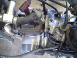 ns-1ws20120129 (3)