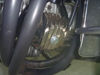 CB400FOUR-ws20150208 (9)