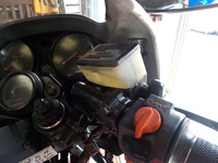 DSCN3729