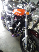 CA3H0561