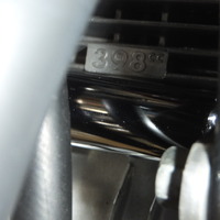 DSCF4987