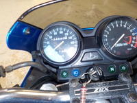DSCN3924