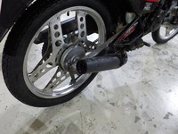 DSCN0409