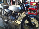 z-cb50s20111120ws (1)