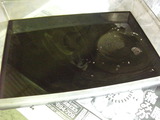 dio-af62ws20120221 (14)