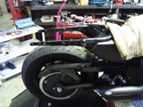 20110904 (1)