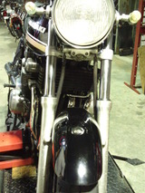 zep400ws20120617 (47)