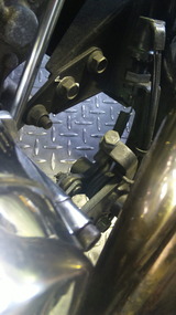 ds250-vh02j20120624ws (24)