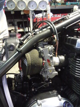 zep1100ws20120715 (27)