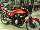 cb750fc20120124ws (19)