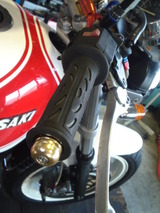 zep400ws20120212 (11)