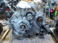 DSCN7874