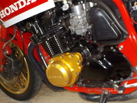 DSCN3546