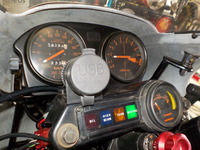 DSCN3561