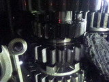 v-max20120207 (50)