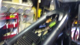 zep750-zr750c20120711ws (47)