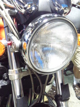 zep1100ws20120715 (30)