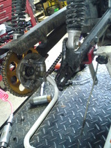 gs50ws20120421 (11)