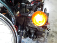 DSCN7709