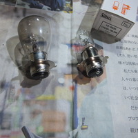 DSCF3896