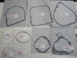 v-max20120111ws (1)