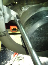 ns-1ws20120129 (39)