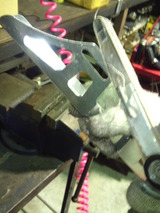ns-1ws20120129 (51)