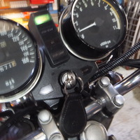DSCF9792