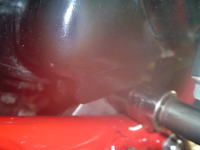 P1120630