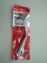 ds400-vh01j20120608ws (1)