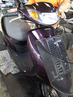 DSCN6589