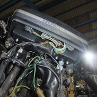 DSCF3904