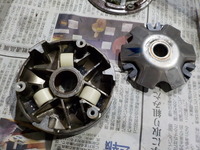 DSCN5888
