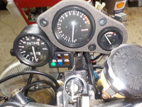 DSCN4536