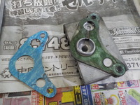 DSCN9492