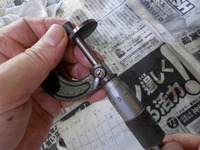 DSCN3663