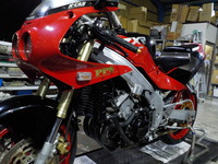 DSCN9409