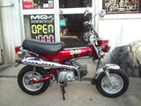 z-dax50ws20111104 (1)