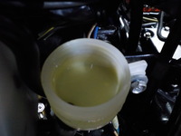 DSCN0748