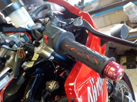 DSCN0617