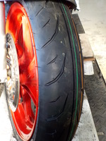 DSCN9428